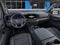 2026 Chevrolet Silverado 1500 LTZ Crew Cab Short Box 4WD