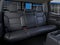 2026 Chevrolet Silverado 1500 LTZ Crew Cab Short Box 4WD