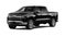 2026 Chevrolet Silverado 1500 LTZ Crew Cab Short Box 4WD