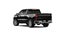 2026 Chevrolet Silverado 1500 LTZ Crew Cab Short Box 4WD