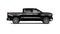 2026 Chevrolet Silverado 1500 LTZ Crew Cab Short Box 4WD