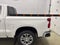 2026 Chevrolet Silverado 1500 LTZ Crew Cab Short Box 4WD