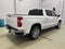 2026 Chevrolet Silverado 1500 LTZ Crew Cab Short Box 4WD