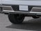 2026 Chevrolet Silverado 1500 LTZ Crew Cab Short Box 4WD