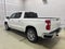 2026 Chevrolet Silverado 1500 LTZ Crew Cab Short Box 4WD