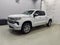 2026 Chevrolet Silverado 1500 LTZ Crew Cab Short Box 4WD