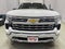 2026 Chevrolet Silverado 1500 LTZ Crew Cab Short Box 4WD