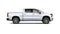 2026 Chevrolet Silverado 1500 LTZ Crew Cab Short Box 4WD