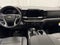 2026 Chevrolet Silverado 1500 LTZ Crew Cab Short Box 4WD