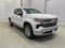2026 Chevrolet Silverado 1500 LTZ Crew Cab Short Box 4WD