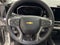 2026 Chevrolet Silverado 1500 LTZ Crew Cab Short Box 4WD
