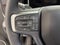 2026 Chevrolet Silverado 1500 LTZ Crew Cab Short Box 4WD