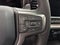 2026 Chevrolet Silverado 1500 LTZ Crew Cab Short Box 4WD