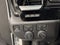2026 Chevrolet Silverado 1500 LTZ Crew Cab Short Box 4WD