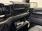 2026 Chevrolet Silverado 1500 LTZ Crew Cab Short Box 4WD