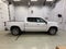 2026 Chevrolet Silverado 1500 LTZ Crew Cab Short Box 4WD