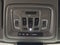 2026 Chevrolet Silverado 1500 LTZ Crew Cab Short Box 4WD