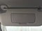2026 Chevrolet Silverado 1500 LTZ Crew Cab Short Box 4WD
