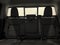 2026 Chevrolet Silverado 1500 LTZ Crew Cab Short Box 4WD