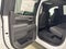 2026 Chevrolet Silverado 1500 LTZ Crew Cab Short Box 4WD