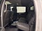 2026 Chevrolet Silverado 1500 LTZ Crew Cab Short Box 4WD
