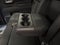 2026 Chevrolet Silverado 1500 LTZ Crew Cab Short Box 4WD