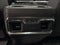 2026 Chevrolet Silverado 1500 LTZ Crew Cab Short Box 4WD