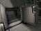 2026 Chevrolet Silverado 1500 LTZ Crew Cab Short Box 4WD