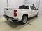 2026 Chevrolet Silverado 1500 LTZ Crew Cab Short Box 4WD