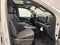 2026 Chevrolet Silverado 1500 LTZ Crew Cab Short Box 4WD