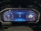 2026 Chevrolet Silverado 1500 LTZ Crew Cab Short Box 4WD