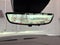 2026 Chevrolet Silverado 1500 LTZ Crew Cab Short Box 4WD