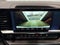 2026 Chevrolet Silverado 1500 LTZ Crew Cab Short Box 4WD