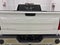 2026 Chevrolet Silverado 1500 LTZ Crew Cab Short Box 4WD