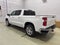 2026 Chevrolet Silverado 1500 LTZ Crew Cab Short Box 4WD