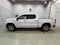2026 Chevrolet Silverado 1500 LTZ Crew Cab Short Box 4WD