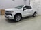 2026 Chevrolet Silverado 1500 LTZ Crew Cab Short Box 4WD