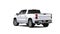 2026 Chevrolet Silverado 1500 LTZ Crew Cab Short Box 4WD