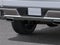 2026 Chevrolet Silverado 1500 LTZ Crew Cab Short Box 4WD