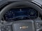 2026 Chevrolet Silverado 1500 LTZ Crew Cab Short Box 4WD