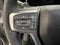 2026 Chevrolet Silverado 1500 LTZ Crew Cab Short Box 4WD