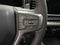 2026 Chevrolet Silverado 1500 LTZ Crew Cab Short Box 4WD