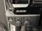 2026 Chevrolet Silverado 1500 LTZ Crew Cab Short Box 4WD