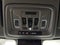 2026 Chevrolet Silverado 1500 LTZ Crew Cab Short Box 4WD