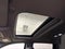 2026 Chevrolet Silverado 1500 LTZ Crew Cab Short Box 4WD