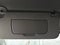 2026 Chevrolet Silverado 1500 LTZ Crew Cab Short Box 4WD