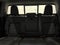 2026 Chevrolet Silverado 1500 LTZ Crew Cab Short Box 4WD