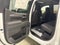 2026 Chevrolet Silverado 1500 LTZ Crew Cab Short Box 4WD