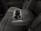 2026 Chevrolet Silverado 1500 LTZ Crew Cab Short Box 4WD
