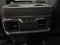 2026 Chevrolet Silverado 1500 LTZ Crew Cab Short Box 4WD